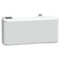 Canalis KSB100SF4 Tap-Off+Isolator 100A
