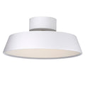 Nordlux Kaito 2 Dim, White 2320536001