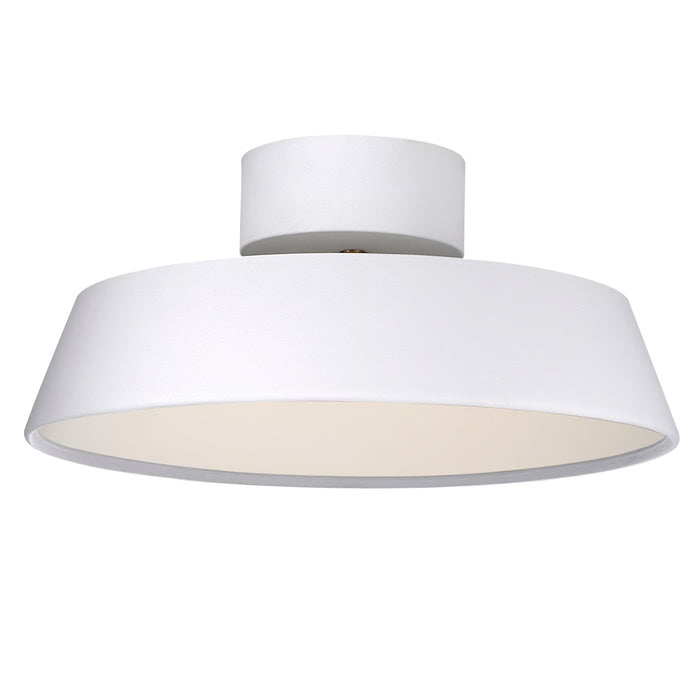 Nordlux Kaito 2 Dim, White 2320536001