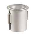 Collingwood Mini LED Light Silver, Neutral White LED LYTEIPNW