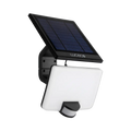 Luceco Solar Floodlight LEXSF15B40