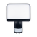 Luceco Solar Hybrid LEXSHYFS10BCC – front view