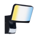 Luceco Solar Hybrid LEXSHYFS10BCC – manufacturer colour-temperature illustration