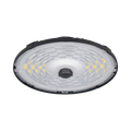 Luceco Titan 200W High Bay LHBB31DCC