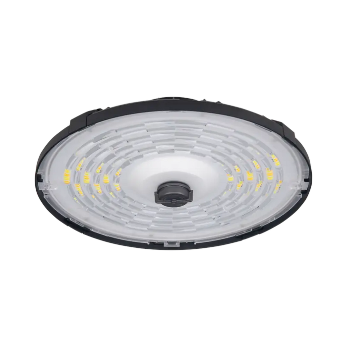 Luceco Titan 200W High Bay LHBB31DCC