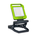 Luceco 10W Folding Clamp Light LILC10G65