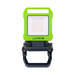 Luceco 10W Folding Clamp Light LILC10G65 - additional view 3