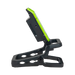 Luceco 10W Folding Clamp Light LILC10G65 - additional view 4