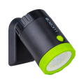 Luceco 5W Clamp Spotlight LILC50G65