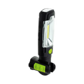 Luceco 3W Tilt Inspection Torch LILT30R65