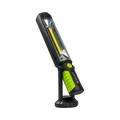 Luceco 5W Tilt Inspection Torch LILT45T65