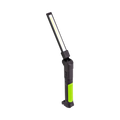 Luceco 5W UV Inspection Torch LILT50UV65