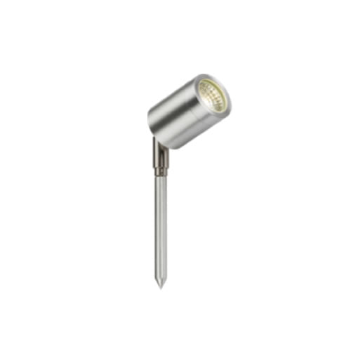 Knightsbridge LED Mini Spike Light LSPIKEA