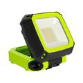 Luceco 7.5W Compact Magnetic Work Light LWR7G65
