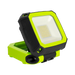 Luceco 7.5W Compact Magnetic Work Light LWR7G65