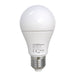 Link2Home Indoor WiFi Lamp E27 L2HE279W available from RS Electrical Supplies