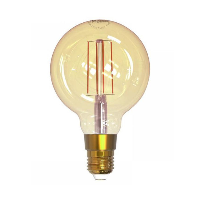 Smart electricals
