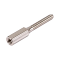 Unicrimp Stud Extension for Socket Pins M3.5 – M3.5XSTUD