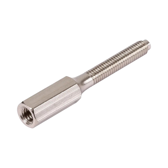 Unicrimp Stud Extension for Socket Pins M3.5 – M3.5XSTUD