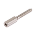 Unicrimp Stud Extension for Socket Pins M3.5 – M3.5XSTUD