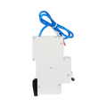 FuseBox Mini AFDD RCBO 40A 30mA Type A B Curve 6kA MAFDD064030B