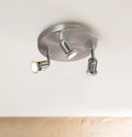 Nordlux Avenue LED 76560132