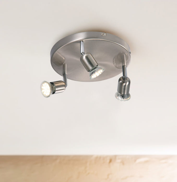 Nordlux Avenue LED 76560132