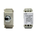 Varilight 2W On/Off Dimmer Module MH0