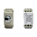 Varilight 2W On/Off Dimmer Module MH0