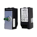 Varilight V-Pro 100W LED Dimmer Module MJP120