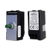 Varilight V-Pro 100W LED Dimmer Module MJP120