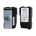Varilight V-Pro 300W LED Dimmer Module MJP300