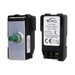 Varilight V-Pro 300W LED Dimmer Module MJP300