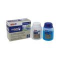 Wiska MPGEL Silicone Gel 300ml MP0030W - front view