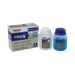 Wiska MPGEL Silicone Gel 300ml MP0030W - front view