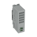 BG GridLite Evolve Gloss Black 20W USB-C Charging Module MPCDBUSBC20 – detail 0141 view