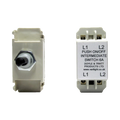 Varilight Intermediate Dimmer Module MPINT