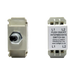 Varilight Intermediate Dimmer Module MPINT
