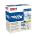 Wiska MPGEL Silicone Mixing Gel Kit 240ml MPSG240W - front view