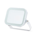 JCC Niteflood LED Floodlight 20W IP65 4000K White JC091011