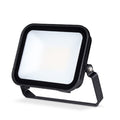 JCC Niteflood LED Floodlight 30W IP65 4000K Black JC091005