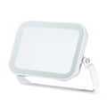 JCC Niteflood LED Floodlight 30W IP65 4000K White JC091013