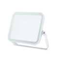 JCC Niteflood LED Floodlight 50W IP65 4000K White JC091015