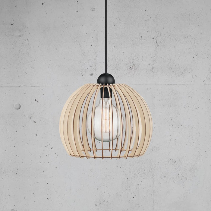 Nordlux Chino 30 Pendant 84833014