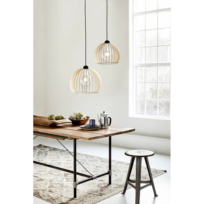 Nordlux Chino 30 Pendant 84833014