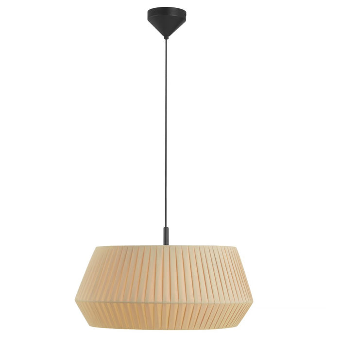 Nordlux Dicte 53 Pendant Beige 2112373009