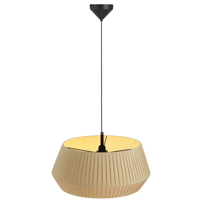 Nordlux Dicte 53 Pendant Beige 2112373009