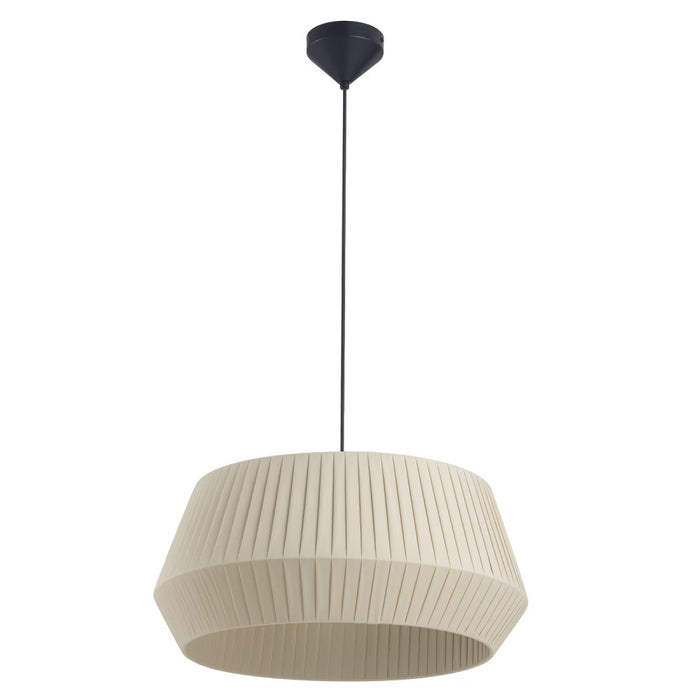 Nordlux Dicte 53 Pendant Beige 2112373009
