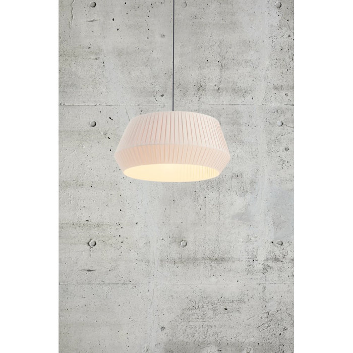 Nordlux Dicte 53 Pendant Beige 2112373009