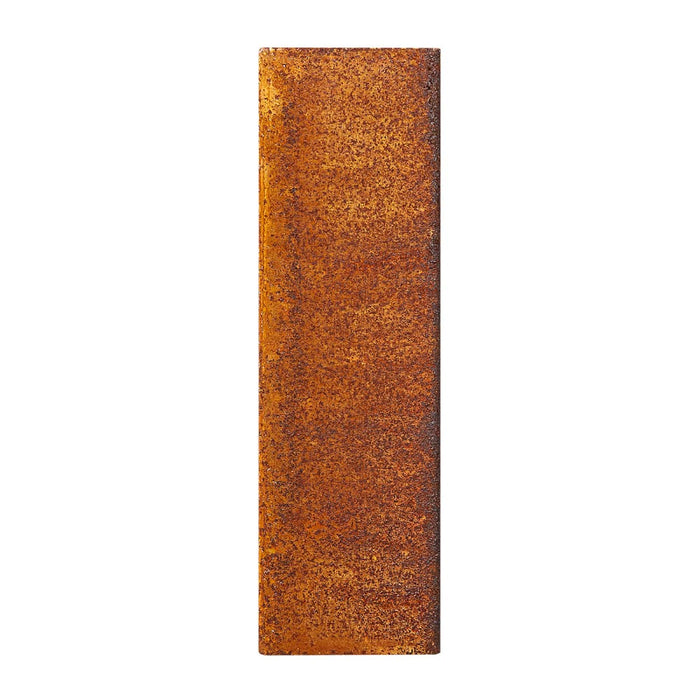 Nordlux Fold 10 Wall Light Corten 2019041038